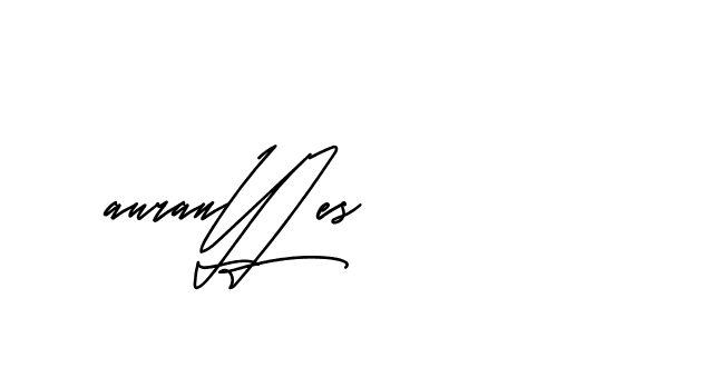 The best way (Andilay-mLmvP) to make a short signature is to pick only two or three words in your name. The name Ceard include a total of six letters. For converting this name. Ceard signature style 2 images and pictures png