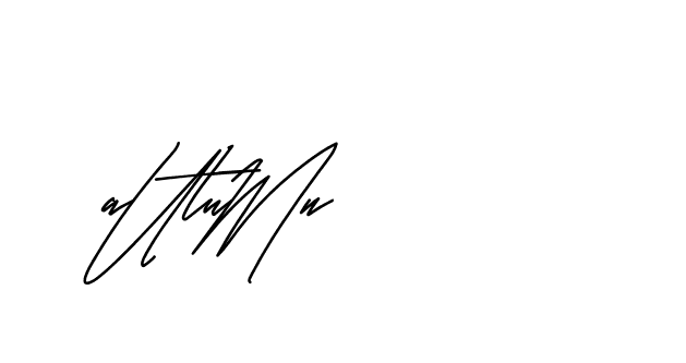 The best way (Andilay-mLmvP) to make a short signature is to pick only two or three words in your name. The name Ceard include a total of six letters. For converting this name. Ceard signature style 2 images and pictures png