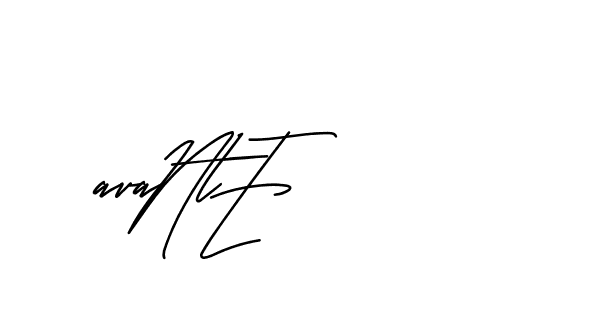 The best way (Andilay-mLmvP) to make a short signature is to pick only two or three words in your name. The name Ceard include a total of six letters. For converting this name. Ceard signature style 2 images and pictures png
