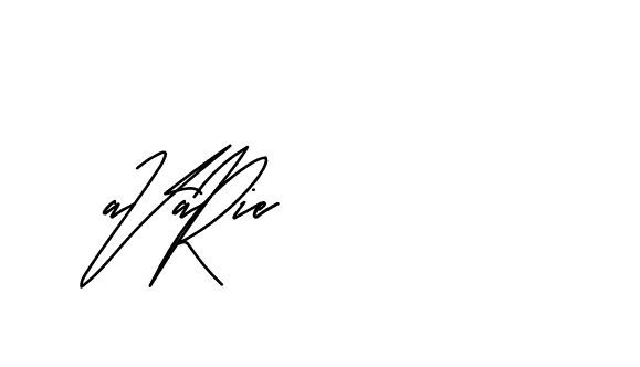 The best way (Andilay-mLmvP) to make a short signature is to pick only two or three words in your name. The name Ceard include a total of six letters. For converting this name. Ceard signature style 2 images and pictures png
