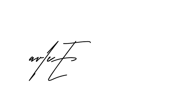 The best way (Andilay-mLmvP) to make a short signature is to pick only two or three words in your name. The name Ceard include a total of six letters. For converting this name. Ceard signature style 2 images and pictures png