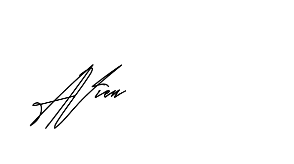 The best way (Andilay-mLmvP) to make a short signature is to pick only two or three words in your name. The name Ceard include a total of six letters. For converting this name. Ceard signature style 2 images and pictures png