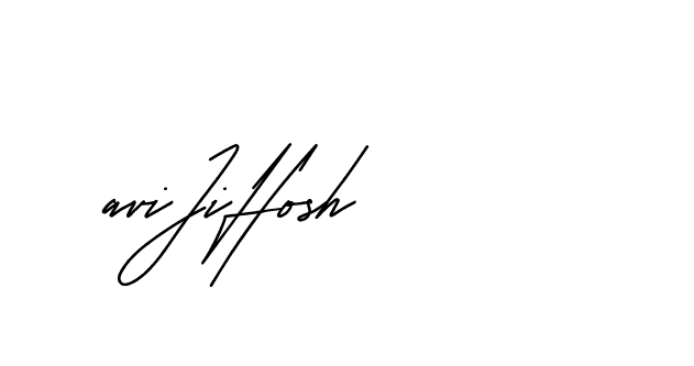 The best way (Andilay-mLmvP) to make a short signature is to pick only two or three words in your name. The name Ceard include a total of six letters. For converting this name. Ceard signature style 2 images and pictures png
