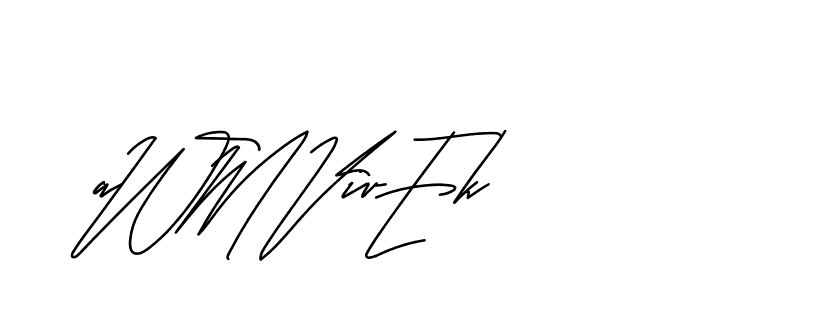 The best way (Andilay-mLmvP) to make a short signature is to pick only two or three words in your name. The name Ceard include a total of six letters. For converting this name. Ceard signature style 2 images and pictures png