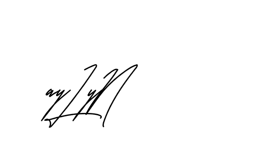 The best way (Andilay-mLmvP) to make a short signature is to pick only two or three words in your name. The name Ceard include a total of six letters. For converting this name. Ceard signature style 2 images and pictures png