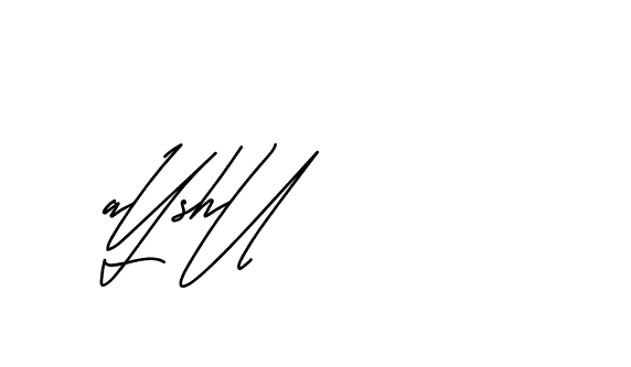 The best way (Andilay-mLmvP) to make a short signature is to pick only two or three words in your name. The name Ceard include a total of six letters. For converting this name. Ceard signature style 2 images and pictures png