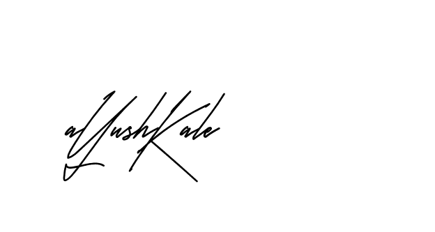 The best way (Andilay-mLmvP) to make a short signature is to pick only two or three words in your name. The name Ceard include a total of six letters. For converting this name. Ceard signature style 2 images and pictures png