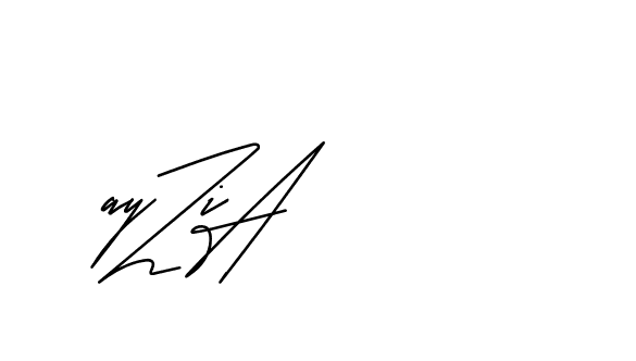 The best way (Andilay-mLmvP) to make a short signature is to pick only two or three words in your name. The name Ceard include a total of six letters. For converting this name. Ceard signature style 2 images and pictures png