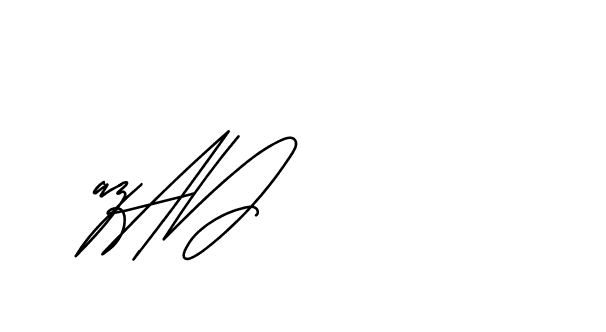 The best way (Andilay-mLmvP) to make a short signature is to pick only two or three words in your name. The name Ceard include a total of six letters. For converting this name. Ceard signature style 2 images and pictures png