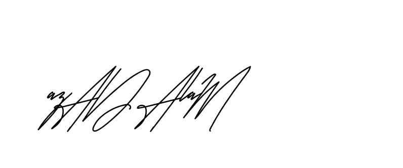 The best way (Andilay-mLmvP) to make a short signature is to pick only two or three words in your name. The name Ceard include a total of six letters. For converting this name. Ceard signature style 2 images and pictures png