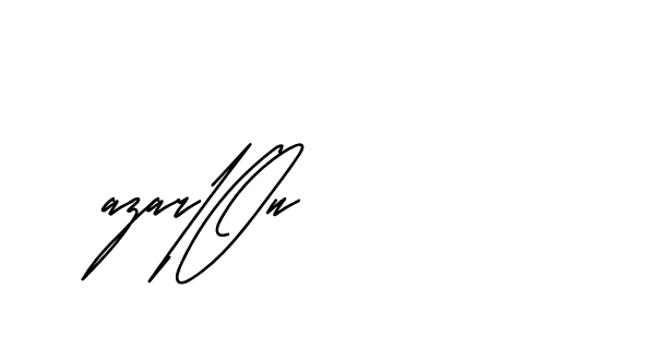 The best way (Andilay-mLmvP) to make a short signature is to pick only two or three words in your name. The name Ceard include a total of six letters. For converting this name. Ceard signature style 2 images and pictures png