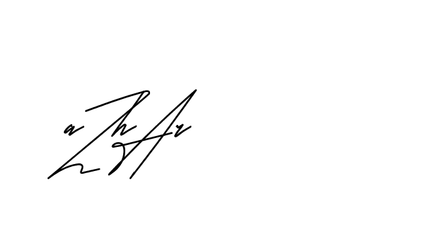 The best way (Andilay-mLmvP) to make a short signature is to pick only two or three words in your name. The name Ceard include a total of six letters. For converting this name. Ceard signature style 2 images and pictures png