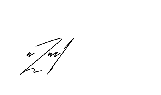 The best way (Andilay-mLmvP) to make a short signature is to pick only two or three words in your name. The name Ceard include a total of six letters. For converting this name. Ceard signature style 2 images and pictures png