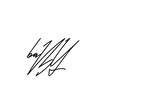 The best way (Andilay-mLmvP) to make a short signature is to pick only two or three words in your name. The name Ceard include a total of six letters. For converting this name. Ceard signature style 2 images and pictures png