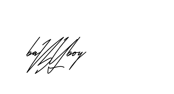 The best way (Andilay-mLmvP) to make a short signature is to pick only two or three words in your name. The name Ceard include a total of six letters. For converting this name. Ceard signature style 2 images and pictures png