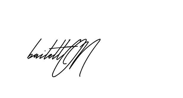 The best way (Andilay-mLmvP) to make a short signature is to pick only two or three words in your name. The name Ceard include a total of six letters. For converting this name. Ceard signature style 2 images and pictures png