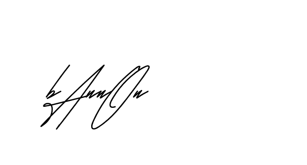 The best way (Andilay-mLmvP) to make a short signature is to pick only two or three words in your name. The name Ceard include a total of six letters. For converting this name. Ceard signature style 2 images and pictures png