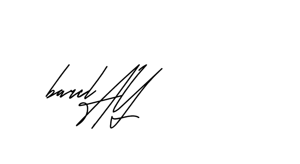 The best way (Andilay-mLmvP) to make a short signature is to pick only two or three words in your name. The name Ceard include a total of six letters. For converting this name. Ceard signature style 2 images and pictures png