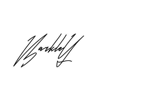 The best way (Andilay-mLmvP) to make a short signature is to pick only two or three words in your name. The name Ceard include a total of six letters. For converting this name. Ceard signature style 2 images and pictures png