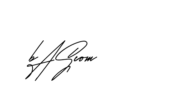 The best way (Andilay-mLmvP) to make a short signature is to pick only two or three words in your name. The name Ceard include a total of six letters. For converting this name. Ceard signature style 2 images and pictures png