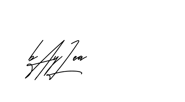 The best way (Andilay-mLmvP) to make a short signature is to pick only two or three words in your name. The name Ceard include a total of six letters. For converting this name. Ceard signature style 2 images and pictures png
