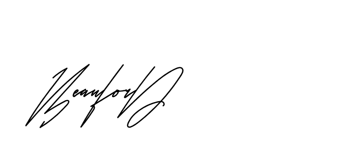 The best way (Andilay-mLmvP) to make a short signature is to pick only two or three words in your name. The name Ceard include a total of six letters. For converting this name. Ceard signature style 2 images and pictures png