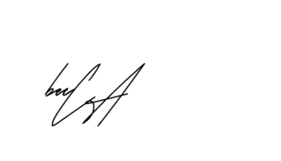 The best way (Andilay-mLmvP) to make a short signature is to pick only two or three words in your name. The name Ceard include a total of six letters. For converting this name. Ceard signature style 2 images and pictures png