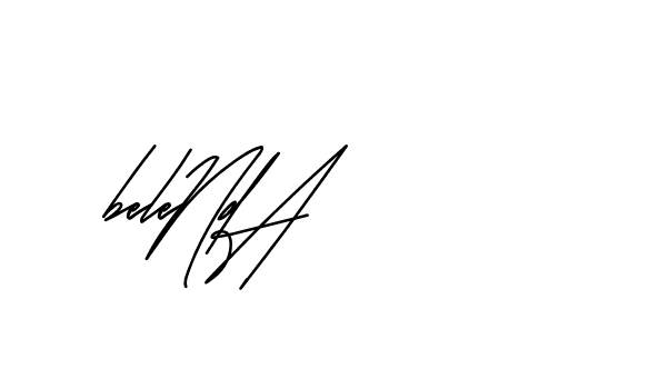 The best way (Andilay-mLmvP) to make a short signature is to pick only two or three words in your name. The name Ceard include a total of six letters. For converting this name. Ceard signature style 2 images and pictures png