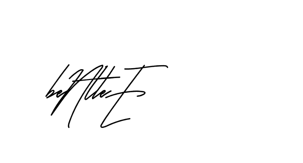 The best way (Andilay-mLmvP) to make a short signature is to pick only two or three words in your name. The name Ceard include a total of six letters. For converting this name. Ceard signature style 2 images and pictures png