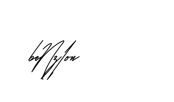 The best way (Andilay-mLmvP) to make a short signature is to pick only two or three words in your name. The name Ceard include a total of six letters. For converting this name. Ceard signature style 2 images and pictures png