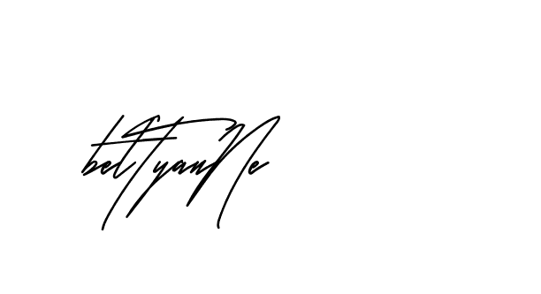 The best way (Andilay-mLmvP) to make a short signature is to pick only two or three words in your name. The name Ceard include a total of six letters. For converting this name. Ceard signature style 2 images and pictures png