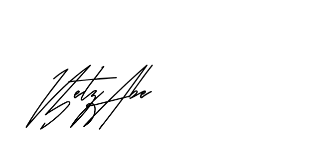 The best way (Andilay-mLmvP) to make a short signature is to pick only two or three words in your name. The name Ceard include a total of six letters. For converting this name. Ceard signature style 2 images and pictures png