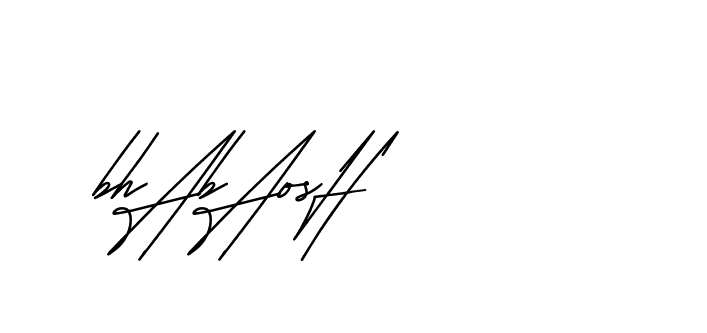 The best way (Andilay-mLmvP) to make a short signature is to pick only two or three words in your name. The name Ceard include a total of six letters. For converting this name. Ceard signature style 2 images and pictures png