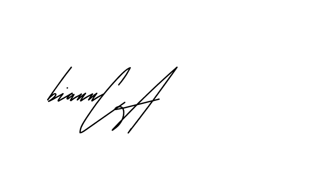 The best way (Andilay-mLmvP) to make a short signature is to pick only two or three words in your name. The name Ceard include a total of six letters. For converting this name. Ceard signature style 2 images and pictures png