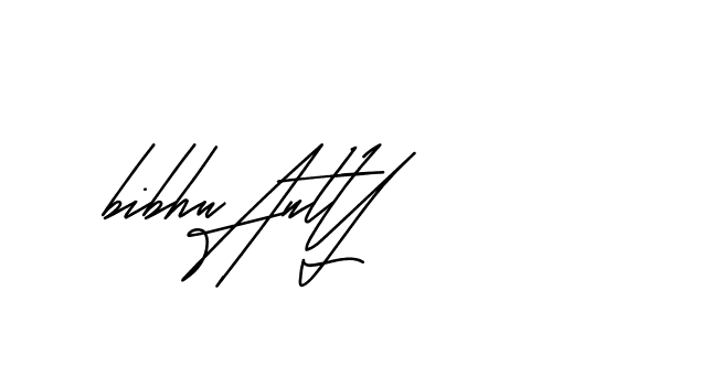 The best way (Andilay-mLmvP) to make a short signature is to pick only two or three words in your name. The name Ceard include a total of six letters. For converting this name. Ceard signature style 2 images and pictures png