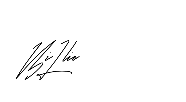 The best way (Andilay-mLmvP) to make a short signature is to pick only two or three words in your name. The name Ceard include a total of six letters. For converting this name. Ceard signature style 2 images and pictures png