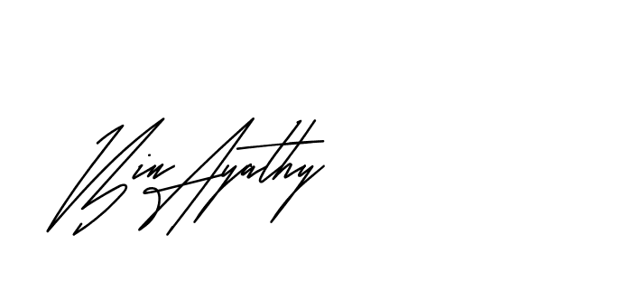 The best way (Andilay-mLmvP) to make a short signature is to pick only two or three words in your name. The name Ceard include a total of six letters. For converting this name. Ceard signature style 2 images and pictures png