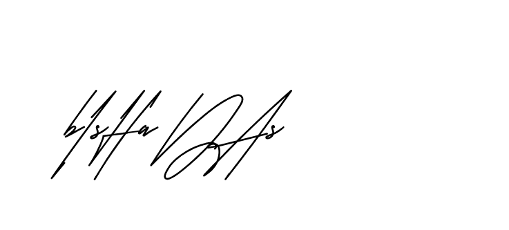 The best way (Andilay-mLmvP) to make a short signature is to pick only two or three words in your name. The name Ceard include a total of six letters. For converting this name. Ceard signature style 2 images and pictures png