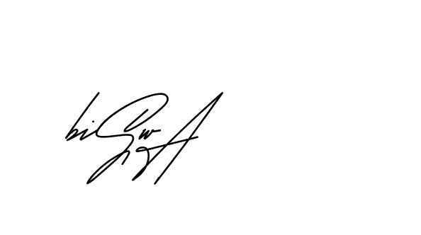 The best way (Andilay-mLmvP) to make a short signature is to pick only two or three words in your name. The name Ceard include a total of six letters. For converting this name. Ceard signature style 2 images and pictures png
