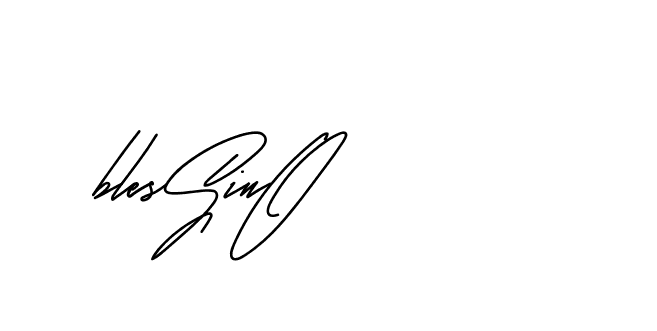 The best way (Andilay-mLmvP) to make a short signature is to pick only two or three words in your name. The name Ceard include a total of six letters. For converting this name. Ceard signature style 2 images and pictures png