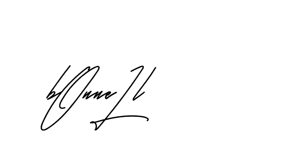 The best way (Andilay-mLmvP) to make a short signature is to pick only two or three words in your name. The name Ceard include a total of six letters. For converting this name. Ceard signature style 2 images and pictures png