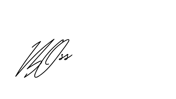 The best way (Andilay-mLmvP) to make a short signature is to pick only two or three words in your name. The name Ceard include a total of six letters. For converting this name. Ceard signature style 2 images and pictures png
