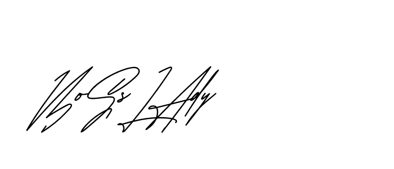 The best way (Andilay-mLmvP) to make a short signature is to pick only two or three words in your name. The name Ceard include a total of six letters. For converting this name. Ceard signature style 2 images and pictures png