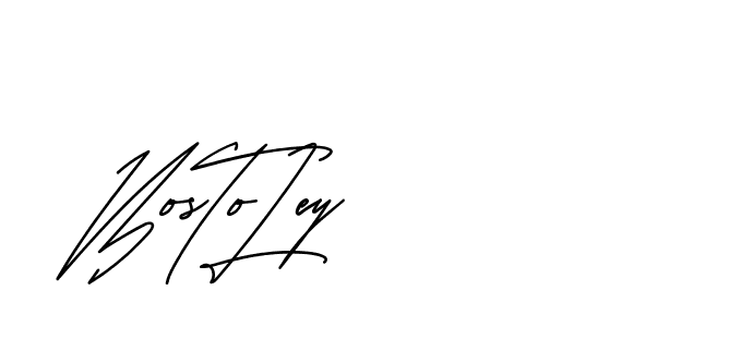The best way (Andilay-mLmvP) to make a short signature is to pick only two or three words in your name. The name Ceard include a total of six letters. For converting this name. Ceard signature style 2 images and pictures png