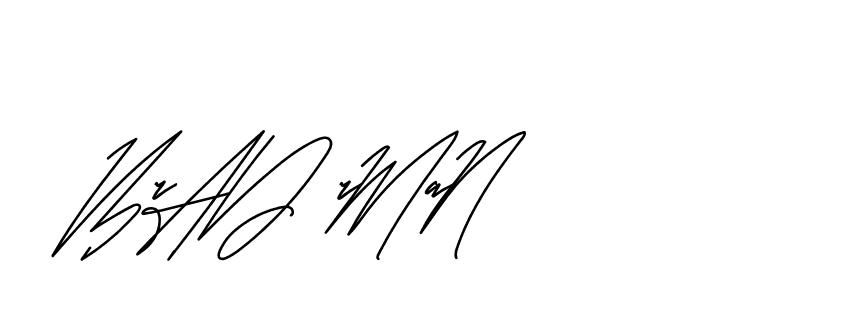 The best way (Andilay-mLmvP) to make a short signature is to pick only two or three words in your name. The name Ceard include a total of six letters. For converting this name. Ceard signature style 2 images and pictures png