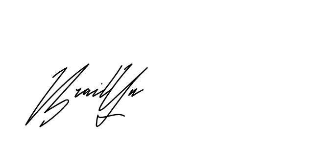 The best way (Andilay-mLmvP) to make a short signature is to pick only two or three words in your name. The name Ceard include a total of six letters. For converting this name. Ceard signature style 2 images and pictures png