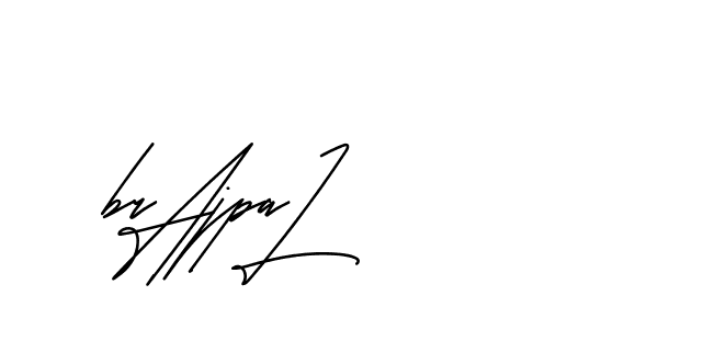 The best way (Andilay-mLmvP) to make a short signature is to pick only two or three words in your name. The name Ceard include a total of six letters. For converting this name. Ceard signature style 2 images and pictures png
