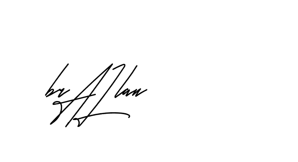 The best way (Andilay-mLmvP) to make a short signature is to pick only two or three words in your name. The name Ceard include a total of six letters. For converting this name. Ceard signature style 2 images and pictures png
