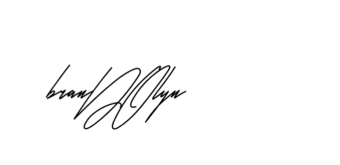 The best way (Andilay-mLmvP) to make a short signature is to pick only two or three words in your name. The name Ceard include a total of six letters. For converting this name. Ceard signature style 2 images and pictures png