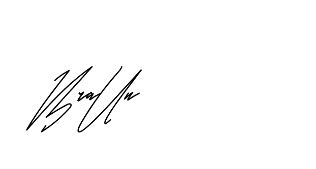 The best way (Andilay-mLmvP) to make a short signature is to pick only two or three words in your name. The name Ceard include a total of six letters. For converting this name. Ceard signature style 2 images and pictures png